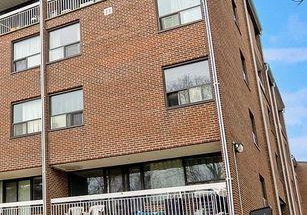 4064-lawrence-avenue-e-e-scarborough-ontario-e12291986