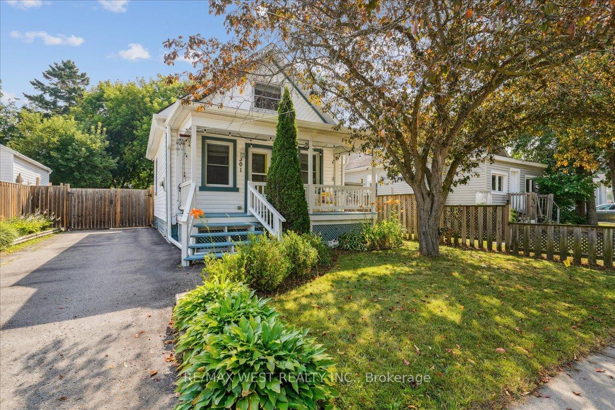 301-boulevard-s-s-oshawa-ontario-e12291993