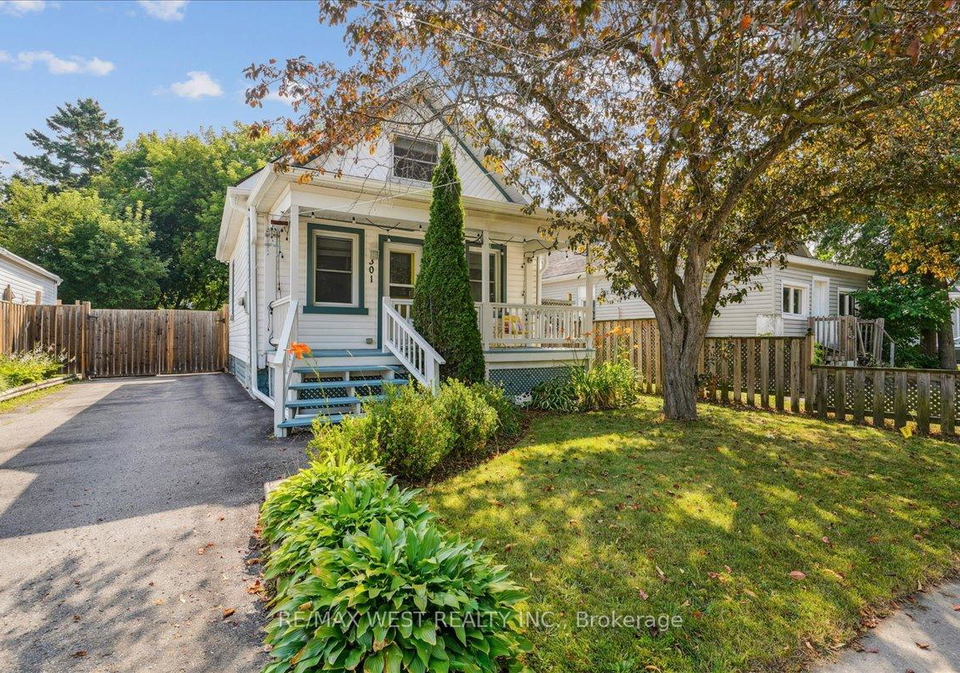 301-boulevard-s-s-oshawa-ontario-e12291993
