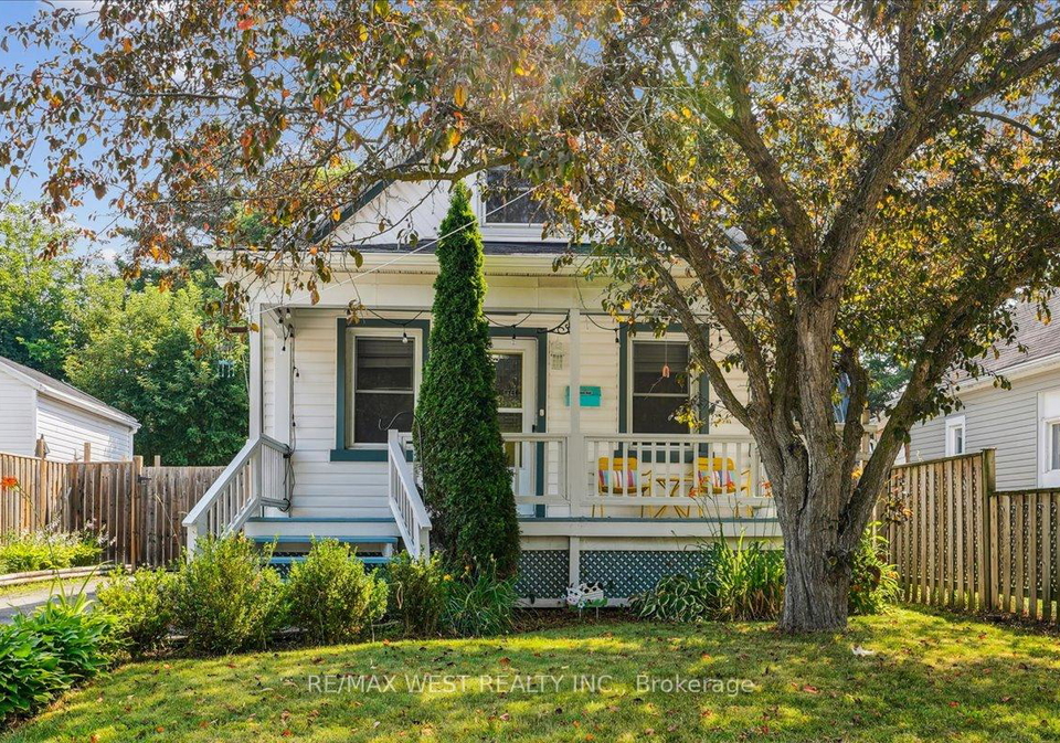 301-boulevard-s-s-oshawa-ontario-e12291993