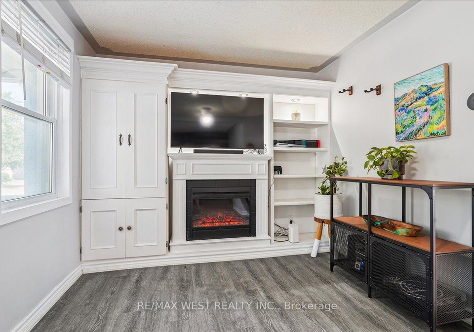 301-boulevard-s-s-oshawa-ontario-e12291993