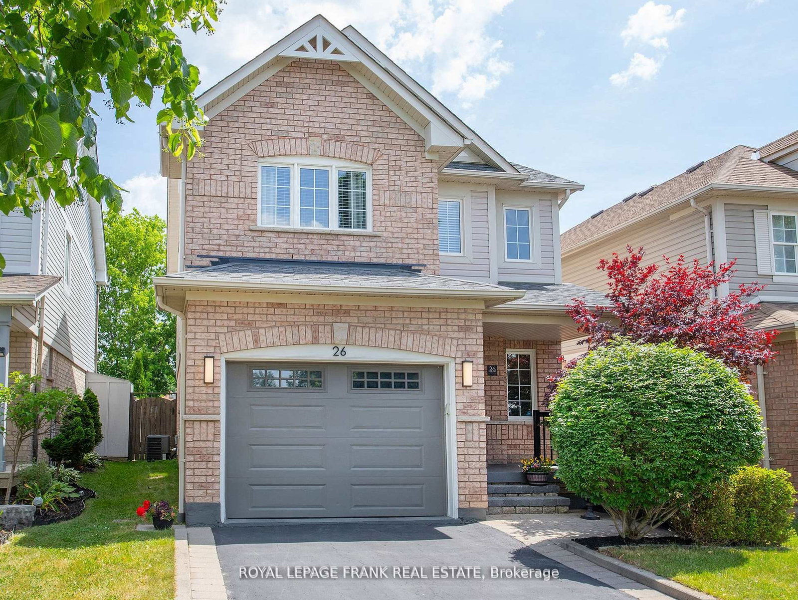 26-juneau-crescent-whitby-ontario-e12292016