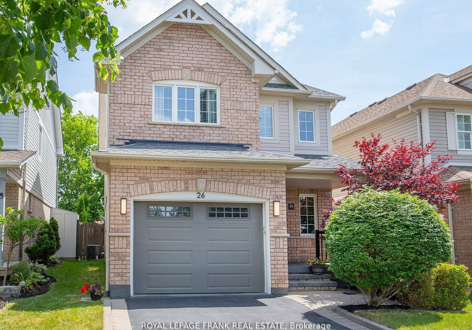 26-juneau-crescent-whitby-ontario-e12292016