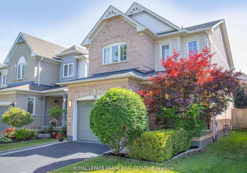 26-juneau-crescent-whitby-ontario-e12292016