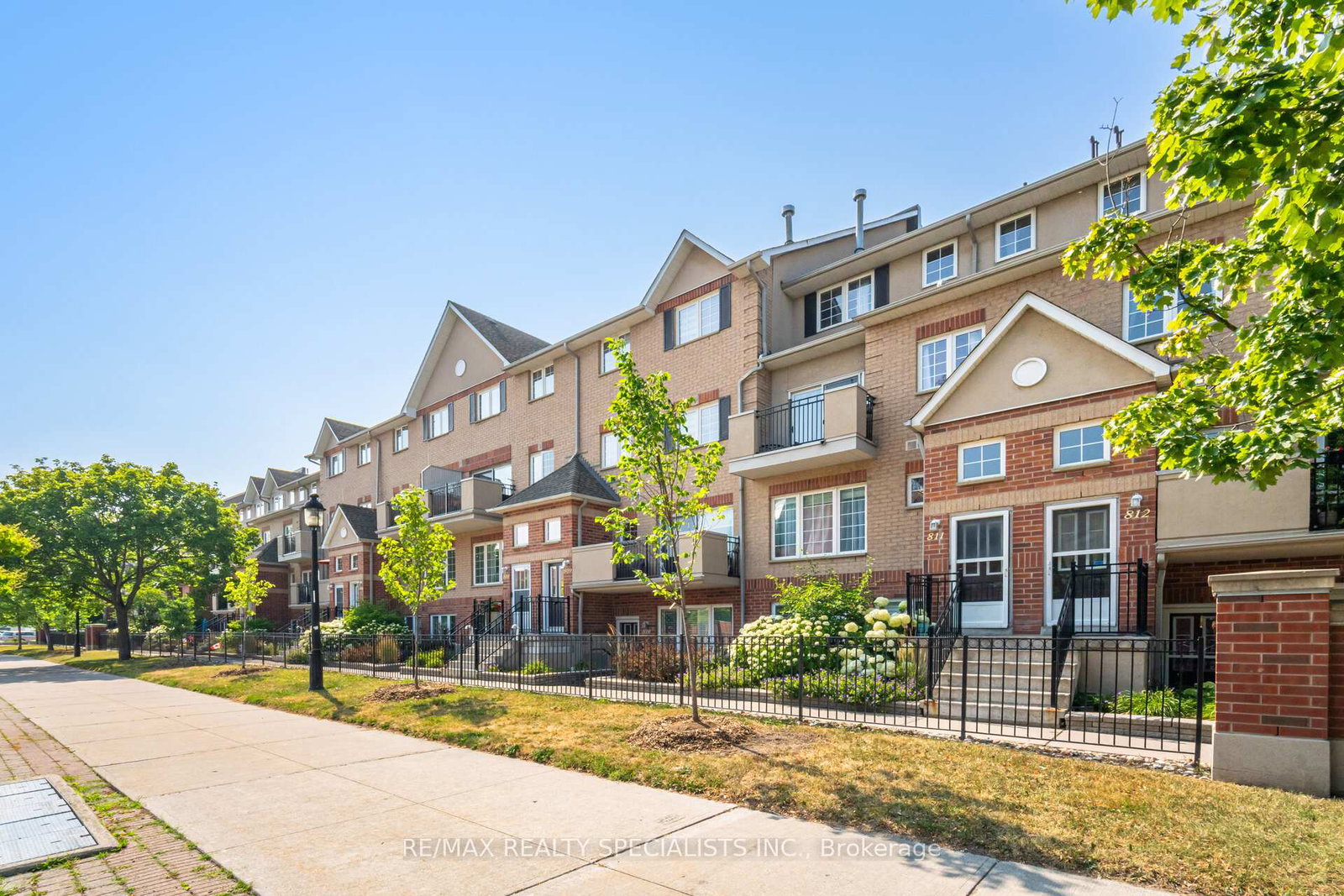 1400-the-esplanade-na-n-n-pickering-ontario-e12292082