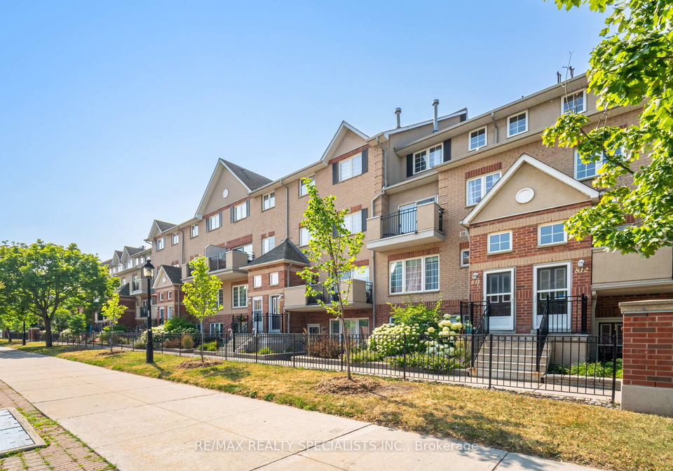 1400-the-esplanade-na-n-n-pickering-ontario-e12292082