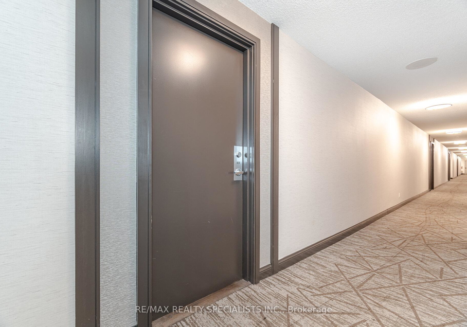 1400-the-esplanade-na-n-n-pickering-ontario-e12292082