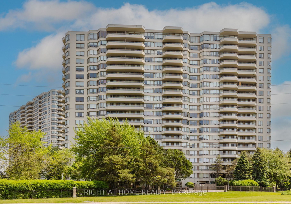 1-greystone-walk-drive-scarborough-ontario-e12292100