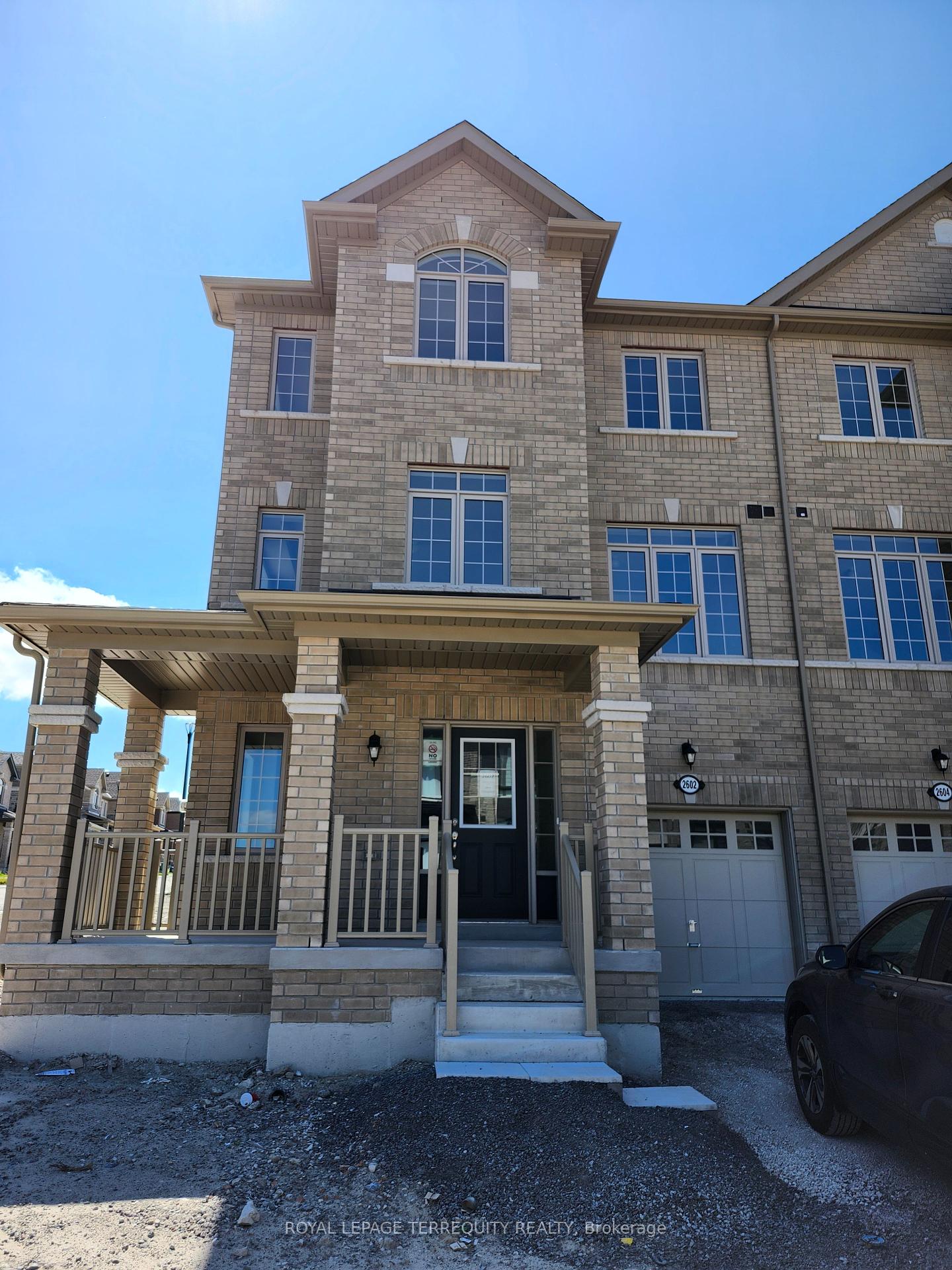 2602-apricot-lane-pickering-ontario-e12292128