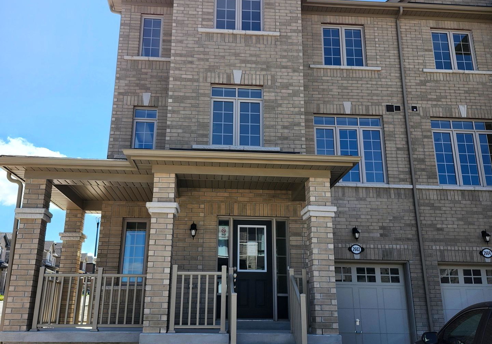 2602-apricot-lane-pickering-ontario-e12292128