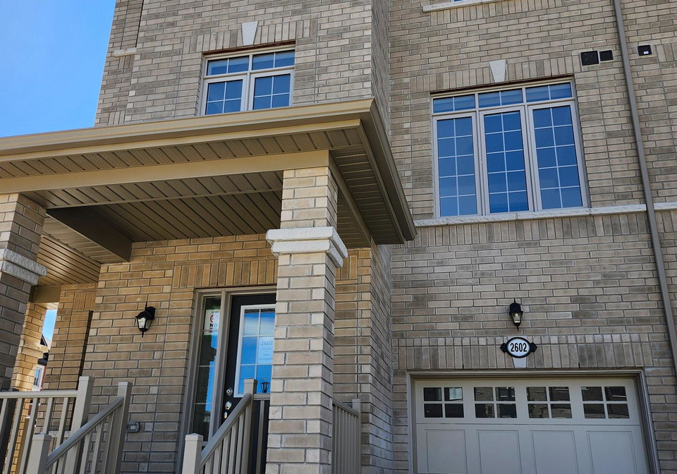 2602-apricot-lane-pickering-ontario-e12292128