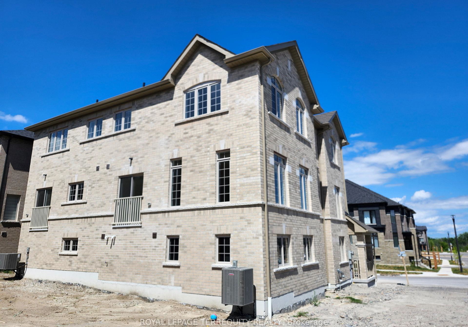 2602-apricot-lane-pickering-ontario-e12292128