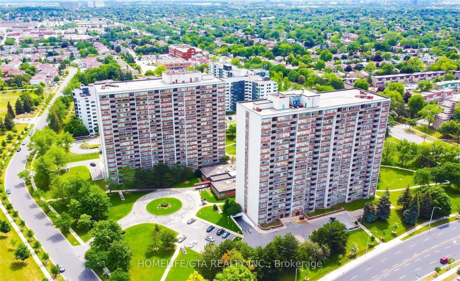 45-silver-springs-boulevard-scarborough-ontario-e12292131