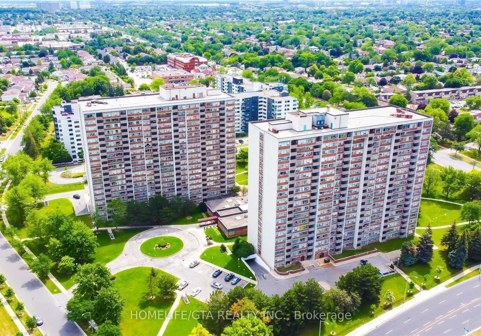 45-silver-springs-boulevard-scarborough-ontario-e12292131