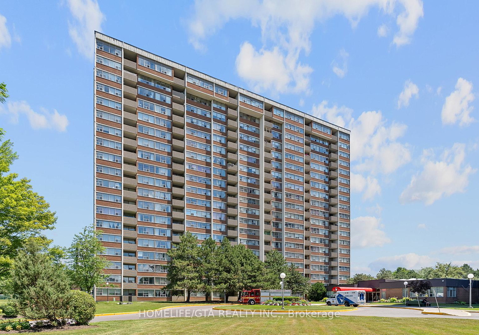 45-silver-springs-boulevard-scarborough-ontario-e12292131