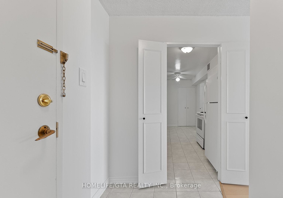 45-silver-springs-boulevard-scarborough-ontario-e12292131