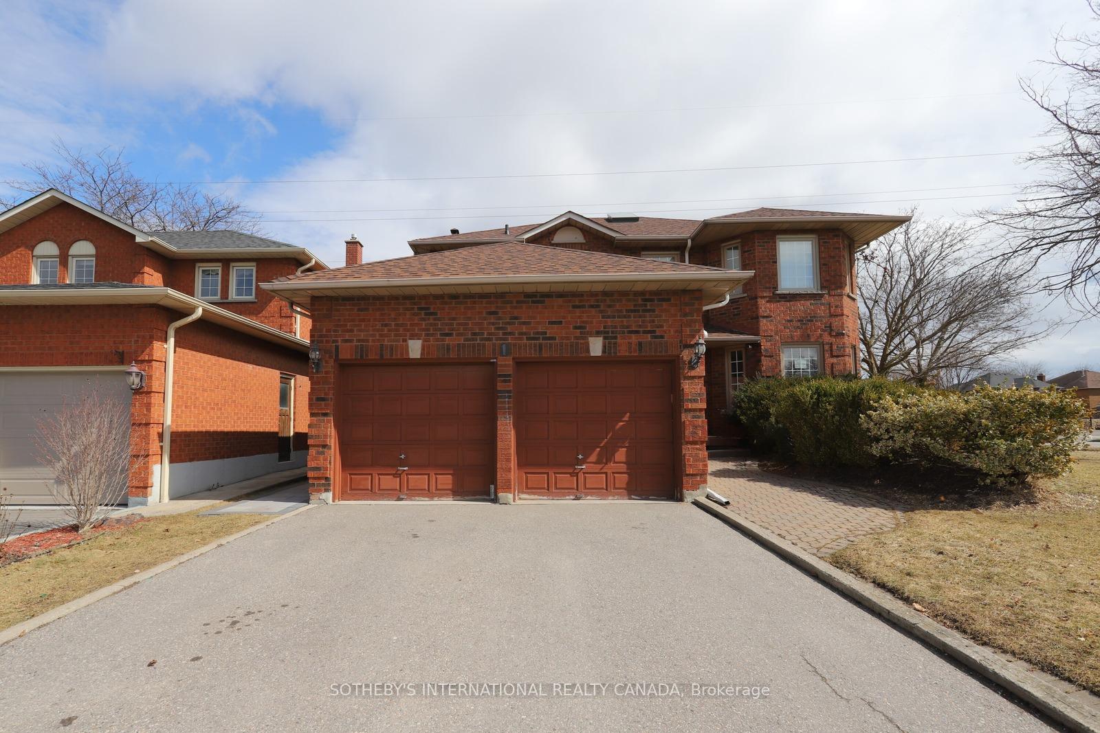 1-overlord-street-whitby-ontario-e12292153