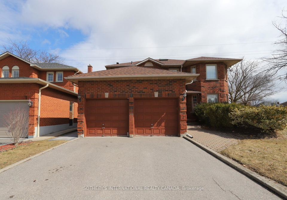 1-overlord-street-whitby-ontario-e12292153