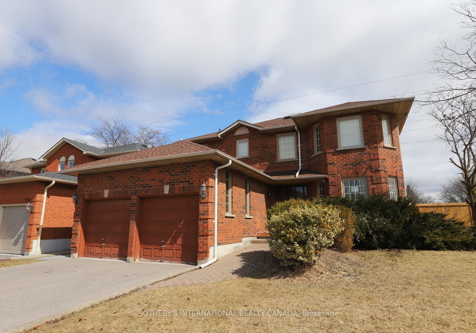 1-overlord-street-whitby-ontario-e12292153