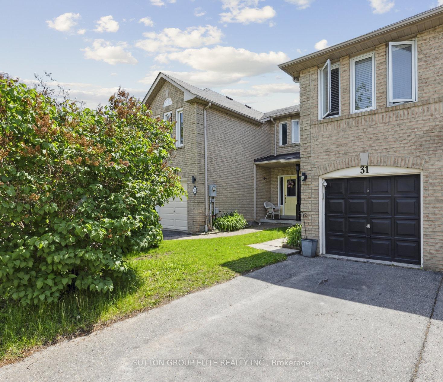 31-pine-gate-place-whitby-ontario-e12292190