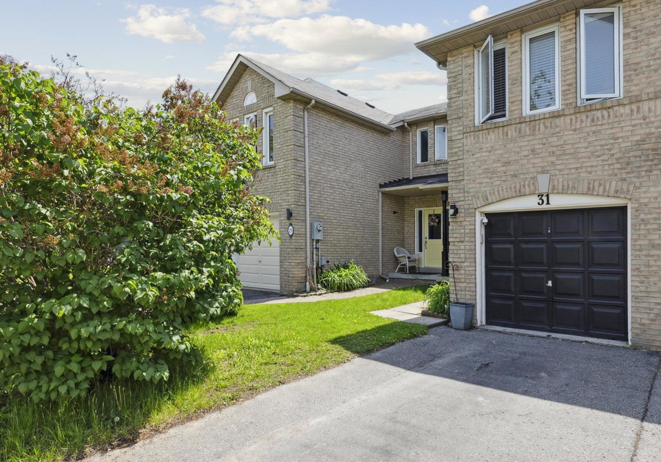 31-pine-gate-place-whitby-ontario-e12292190