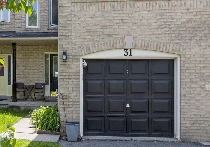 31-pine-gate-place-whitby-ontario-e12292190