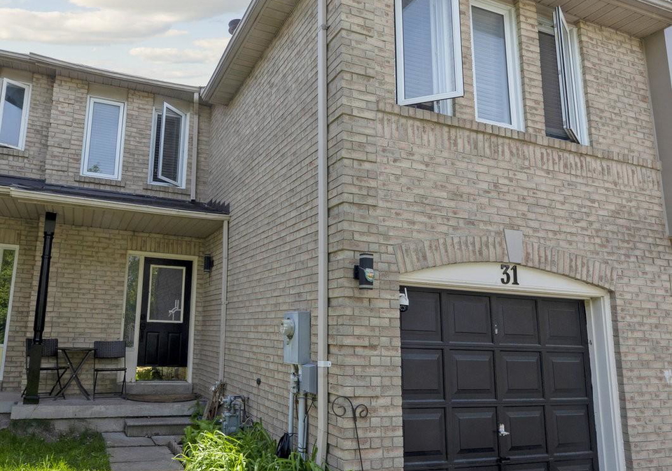 31-pine-gate-place-whitby-ontario-e12292190