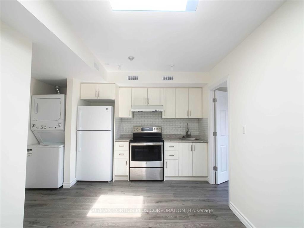 721-danforth-avenue-east-york-ontario-e12292224
