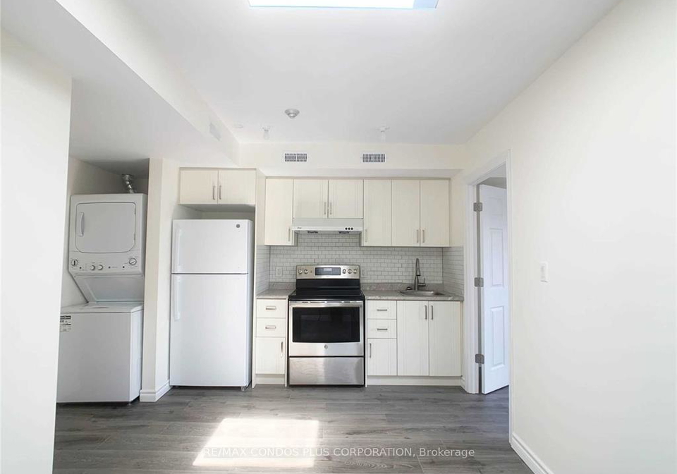 721-danforth-avenue-east-york-ontario-e12292224
