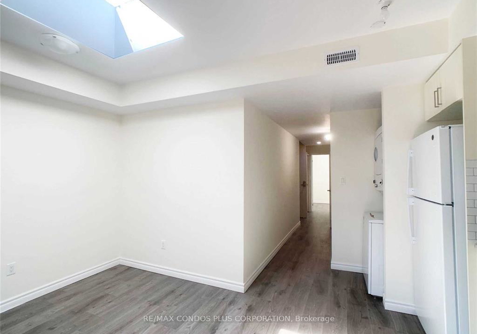 721-danforth-avenue-east-york-ontario-e12292224