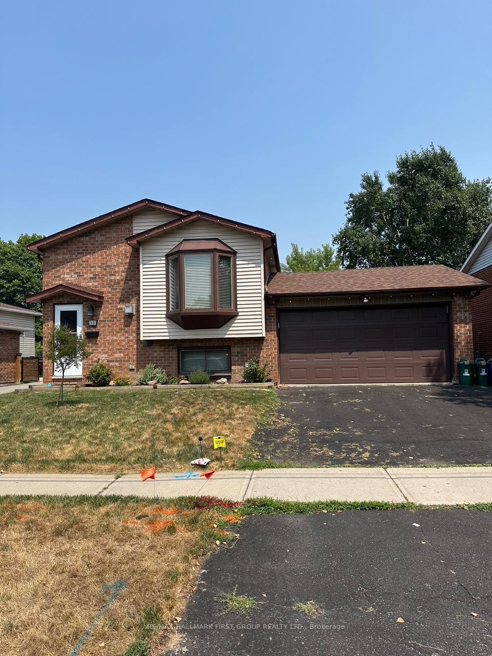39-varcoe-road-clarington-ontario-e12292259
