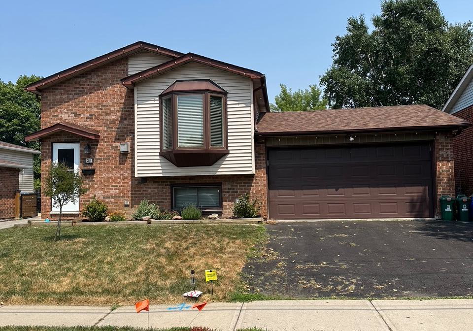 39-varcoe-road-clarington-ontario-e12292259