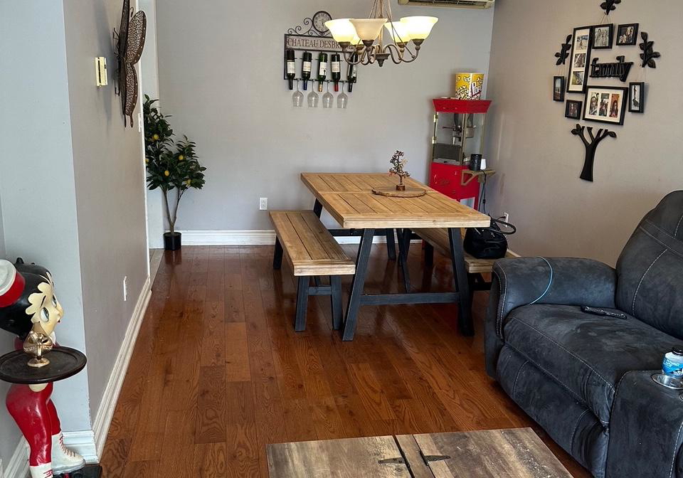 39-varcoe-road-clarington-ontario-e12292259
