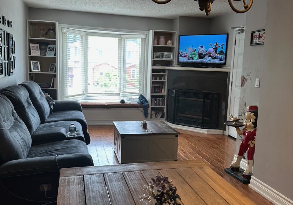 39-varcoe-road-clarington-ontario-e12292259
