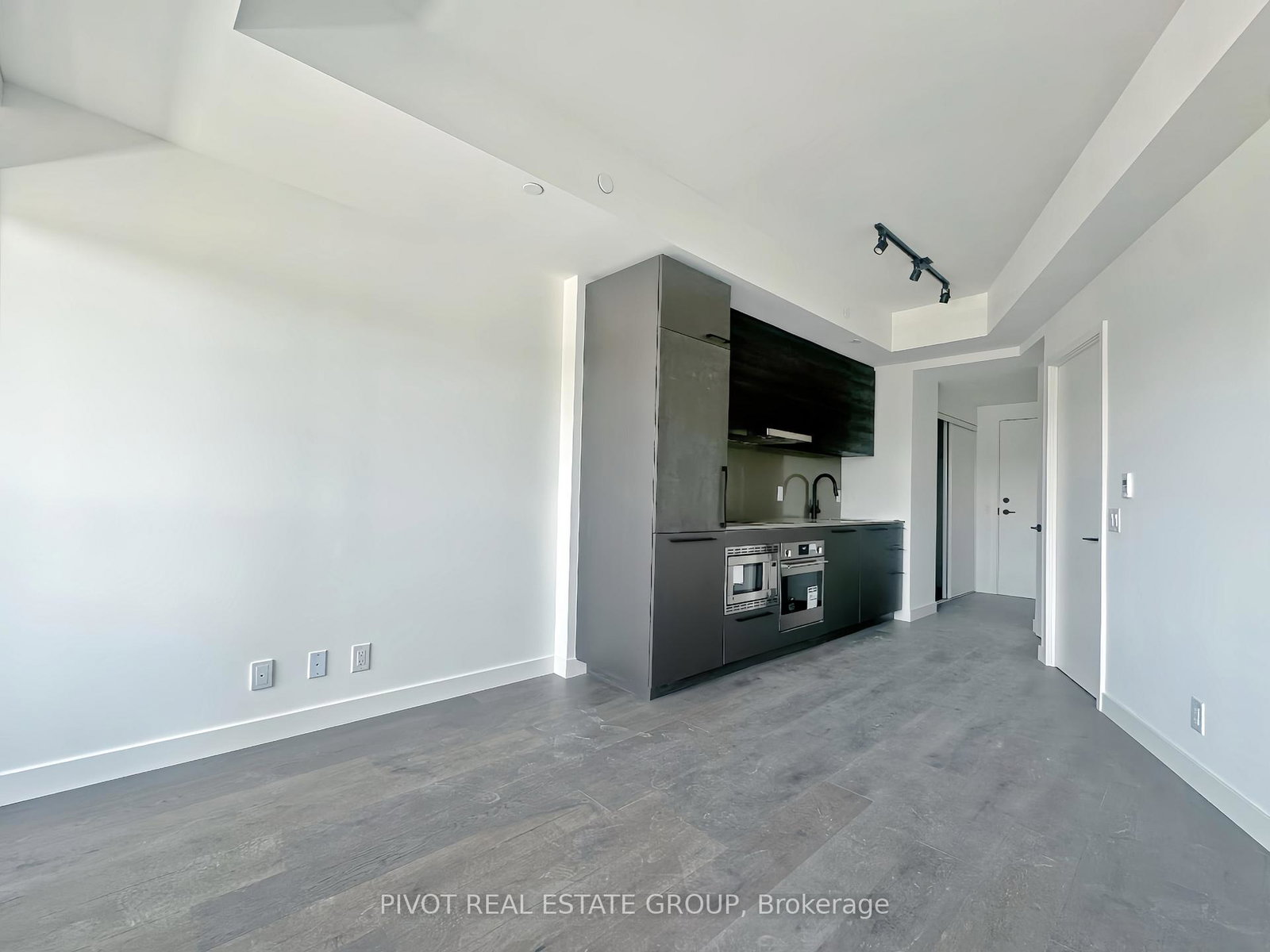 1050-eastern-avenue-toronto-ontario-e12292305