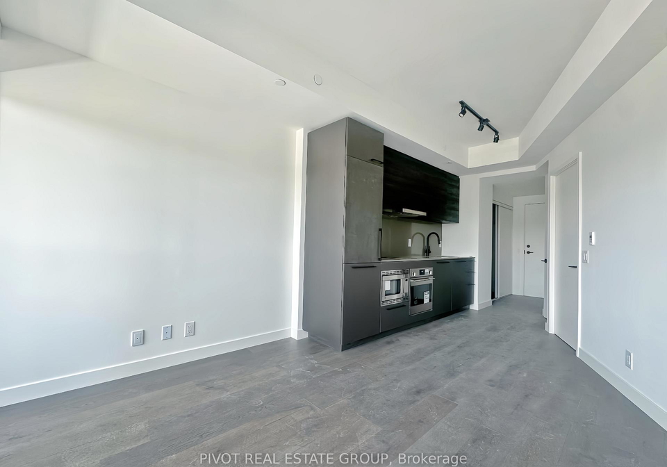 1050-eastern-avenue-toronto-ontario-e12292305