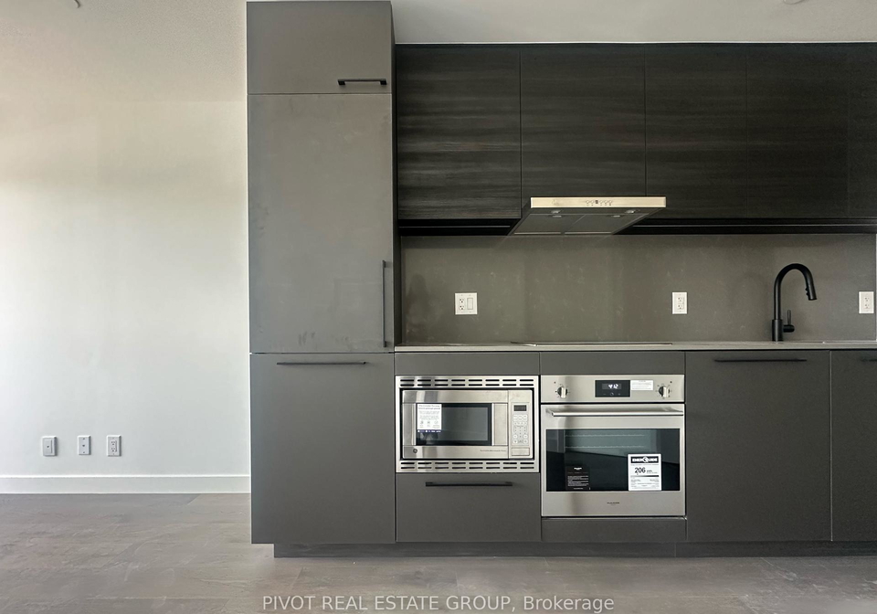 1050-eastern-avenue-toronto-ontario-e12292305