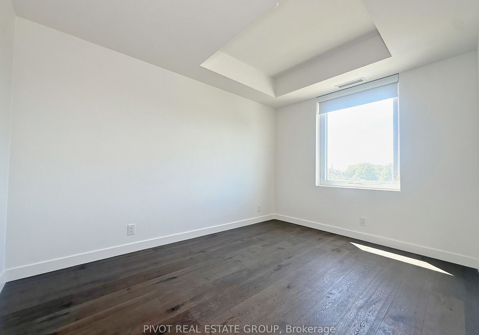 1050-eastern-avenue-toronto-ontario-e12292305