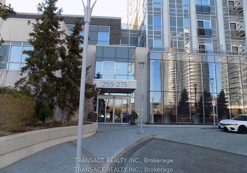 275-village-green-square-scarborough-ontario-e12292327