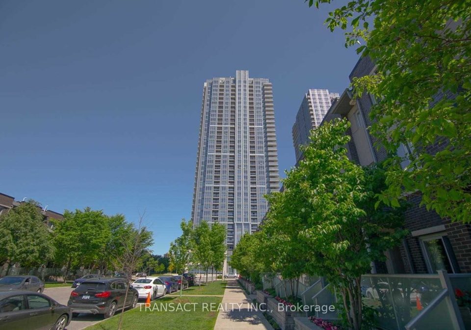 275-village-green-square-scarborough-ontario-e12292327