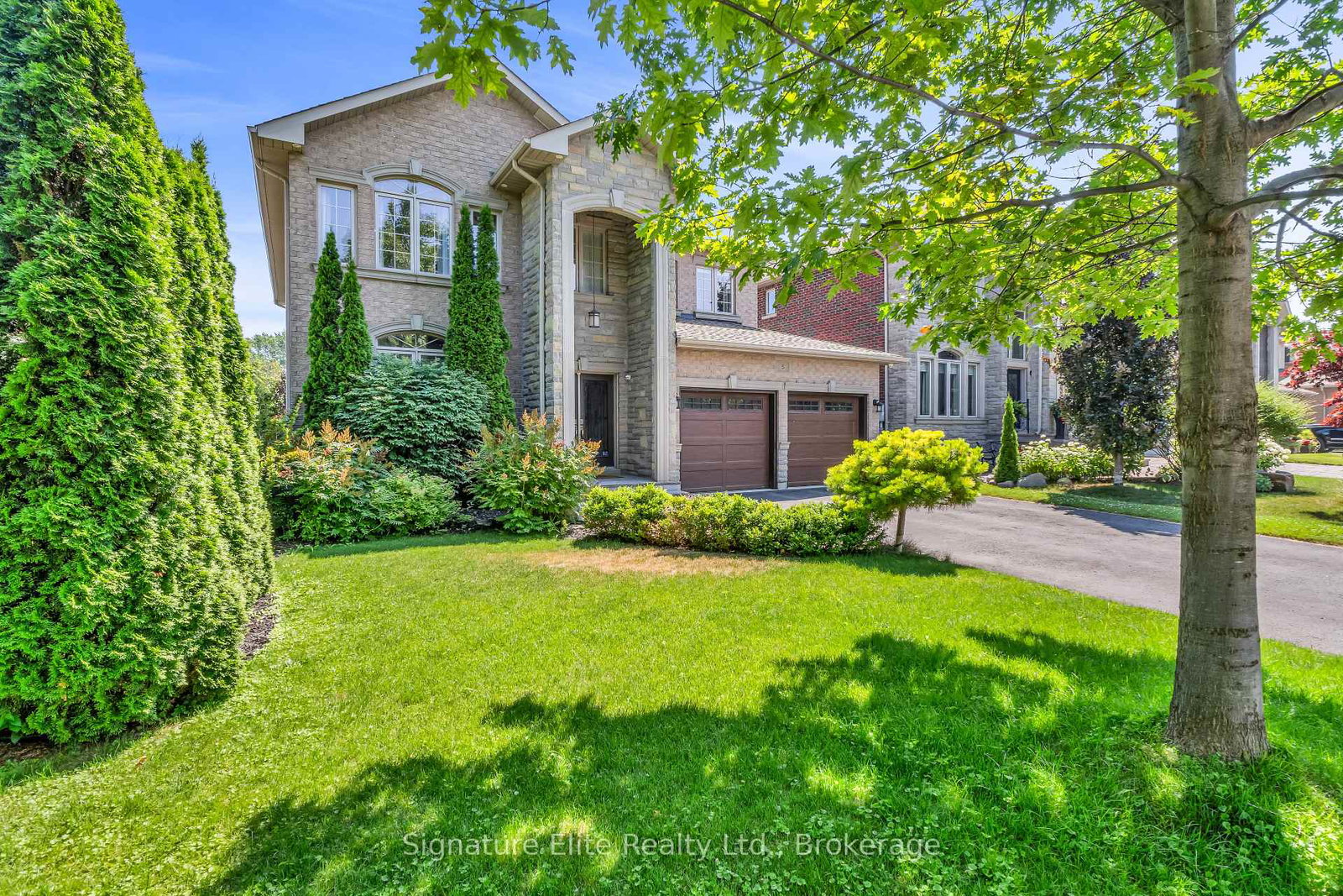 5-laura-ellis-court-scarborough-ontario-e12292423