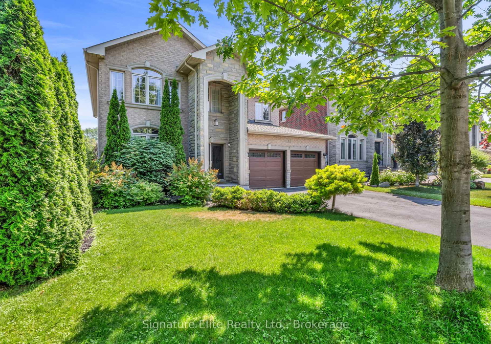 5-laura-ellis-court-scarborough-ontario-e12292423