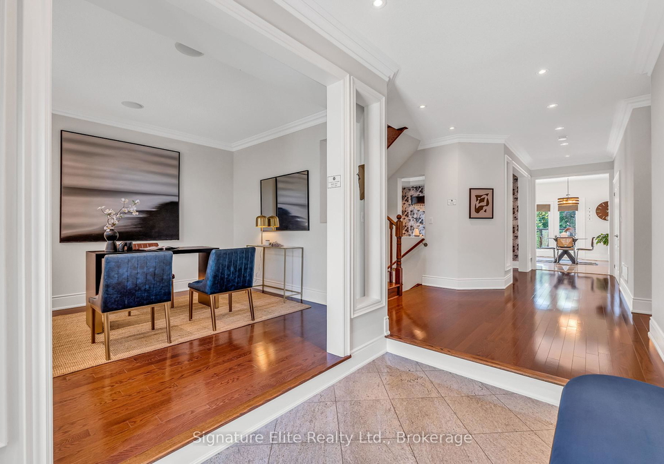 5-laura-ellis-court-scarborough-ontario-e12292423