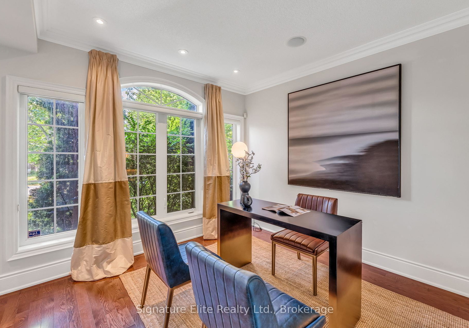5-laura-ellis-court-scarborough-ontario-e12292423