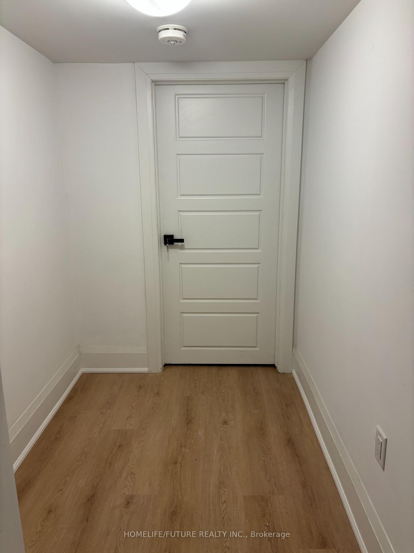 1572-honey-locust-place-pickering-ontario-e12292472