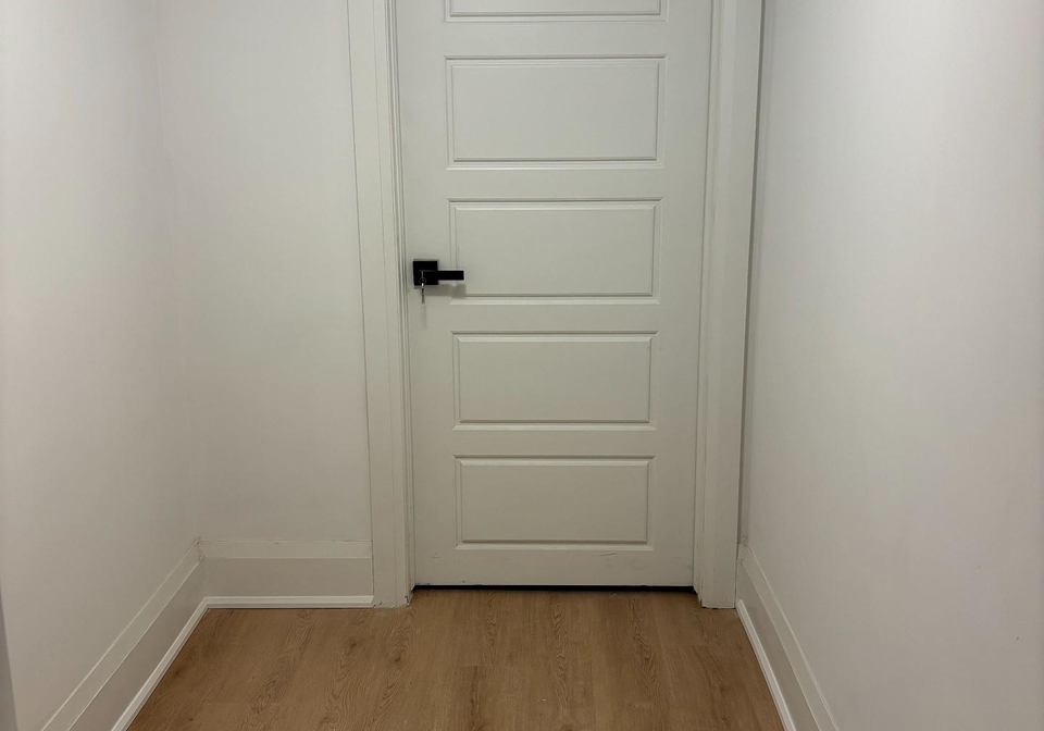 1572-honey-locust-place-pickering-ontario-e12292472