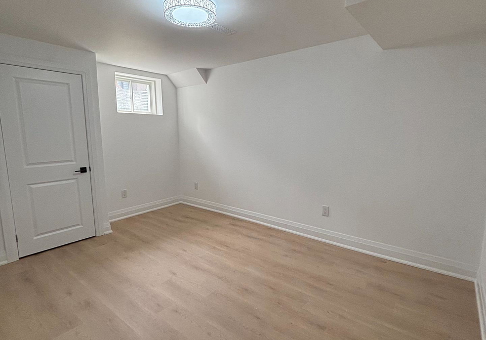 1572-honey-locust-place-pickering-ontario-e12292472