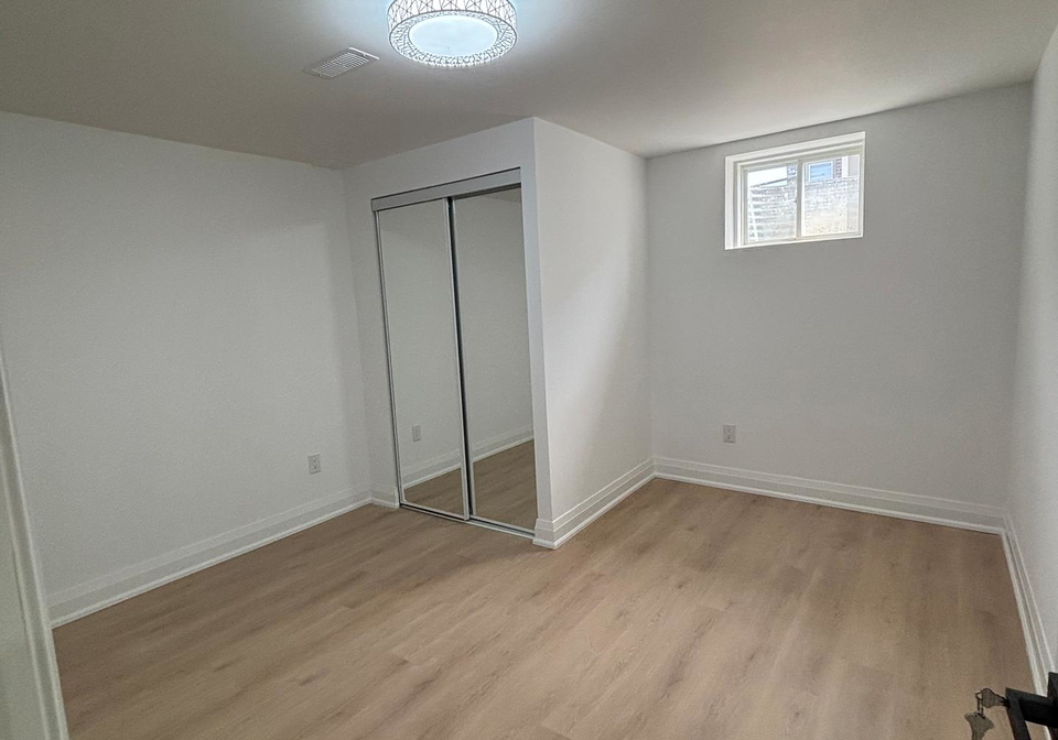 1572-honey-locust-place-pickering-ontario-e12292472