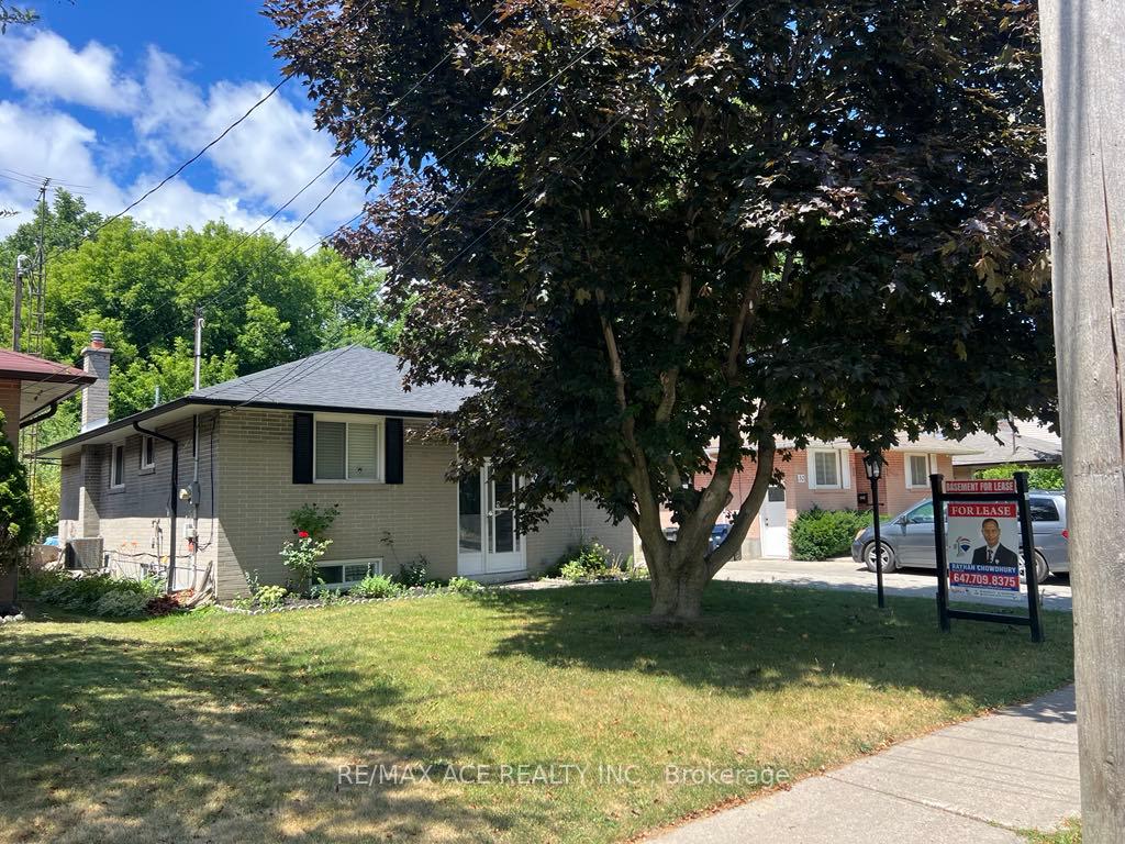 30-oakridge-drive-scarborough-ontario-e12292478