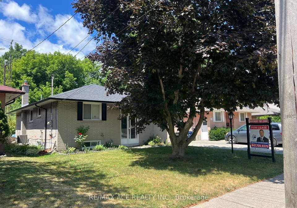 30-oakridge-drive-scarborough-ontario-e12292478